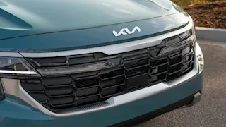  كيا  وEIT تدخلان مرحلة التجميع المحلي رسميًا في مصر –الموعد والتفاصيل 