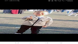 بعد ساعات من البحث.. أهالي المنوفية يعثرون على جثمان طفل غرق في ترعة