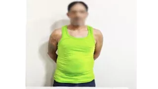 "خلافات مصاهرة".. ضبط المتهم بالتعدي على شخص وأسرته بـ"مفك" في الغربية