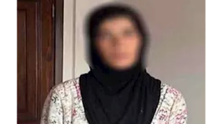 الداخلية تكشف حقيقة محاولة تخدير واختطاف سيدة داخل ميكروباص بالإسكندرية