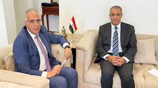 تخصيص 100 مليون دولار لتنفيذ مشروعات تنموية بدول حوض النيل