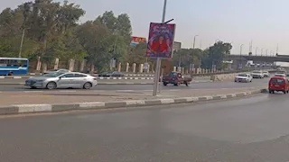 صور.. هل التزمت الشركات بقرار وقف العمل الميداني لعمال النظافة في أوقات الذروة؟