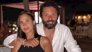 أول تعليق من كريم محمود عبدالعزيز على شائعة ارتباطه بنجمة شهيرة