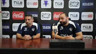 مواعيد مباريات الدوري المصري اليوم الأحد والقنوات الناقلة 