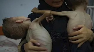   فنانون يتعهدون بمقاطعة مؤسسات إسرائيل السينمائية بسبب الأزمة الإنسانية في غزة