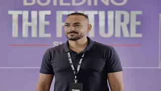 محمد ناجيه: ريادة الأعمال في مصر والإمارات تصنع فرصًا من قلب التحديات