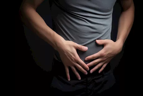 تعاني من عدم تحمل الفركتوز- 5 طرق طبيعية لتهدئة أمعائك