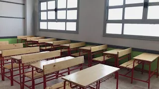 13 ألف طالب.. الإسكندرية تستعد لامتحانات الدور الثاني للثانوية العامة -صور