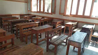 هدوء وانتظام في ختام الأسبوع الأول من امتحانات الثانوية العامة الدور الثاني بالقاهرة