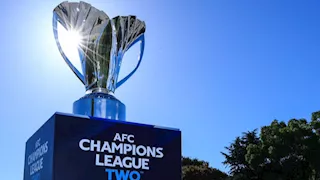 مجموعة النصر.. نتائج قرعة دوري أبطال آسيا 2