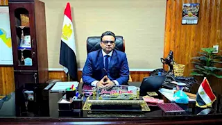 استغرقت 3 ساعات.. إنقاذ طفلة "العظام الزجاجية" بجراحة دقيقة بسوهاج (صور)