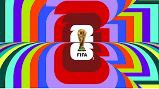 بعد تأهل 6 منتخبات.. 3 مقاعد أفريقية لكأس العالم تُحسم اليوم