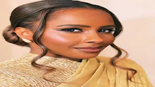 25 صورة ومعلومات عن داليا مبارك عضو لجنة تحكيم "the voice kids" بموسمه الجديد