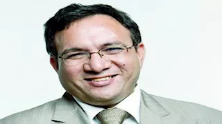 "أبواب الأذى".. كتاب جديد لعمار علي حسن عن أوجاع أهل مصر