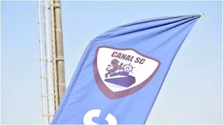  "المايسترو في أرض الإسماعيلية".. القناة يضم لاعب الزمالك وبيراميدز السابق