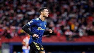 "عربي وحيد ورنالدو الأعلى".. تصنيف رواتب لاعبي دوري روشن السعودي أسبوعياً 2025