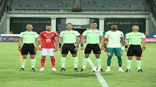 "رقم مميز للأهلي".. 4 حقائق من اليوم الثاني للجولة الثانية بالدوري المصري