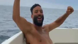 ميدو يكشف عن 3 مباريات إذا فاز بها الزمالك سيتوّج بالدوري بنسبة 60%