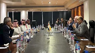 السياحة توقع عقد خدمات الحج مع "الراجحي" لـ3 مواسم وبدء الموسم مبكرًا