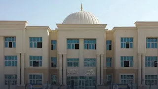 جامعة المنيا الأهلية تعلن نتيجة المرحلة الأولى للقبول المبدئي - رابط مباشر