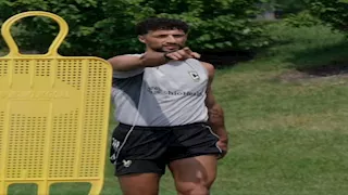 شقيقه وسام أبو علي تنشر 3 صور وتعلق