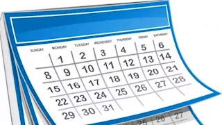 أصل أيام الأسبوع.. لماذا سُميت بهذه الأسماء؟ - مفاجأة 