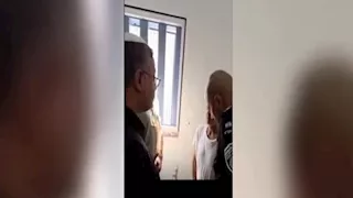 ماذا نعرف عن القيادي الفلسطيني مروان البرغوثي الذي هدده بن غفير في السجن؟