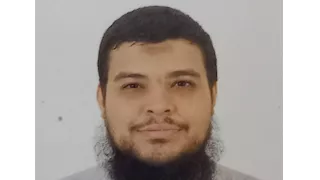 ‬أثناء عمله.. وفاة طبيب بأزمة قلبية في وحدة صحية بقنا