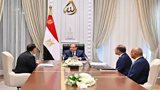 تكافل وكرامة والحماية الاجتماعية.. توجيهات رئاسية جديدة للحكومة 