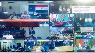 تعليم القليوبية: لا شكاوى في امتحانات الثانوية العامة الدور الثاني