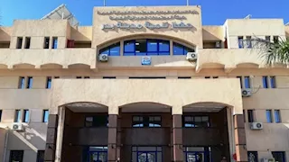 المتر التجاري يسجل 162 ألف جنيه في بدر.. أسعار المحلات تصل لمستويات قياسية