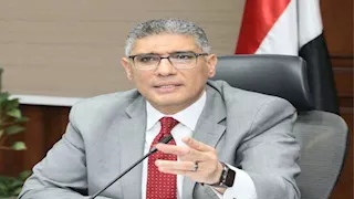 توزيع 3 أطنان من لحوم صكوك الأضاحي على الأسر الأولى بالرعاية بالجيزة 