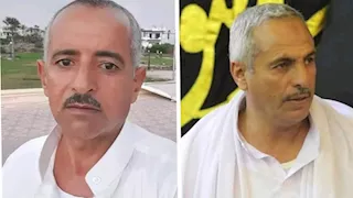 هكذا نفذوا جريمة الثأر.. المتهمون يمثلون لحظة قتل ضحايا زفاف زاوية حمور بالبحيرة