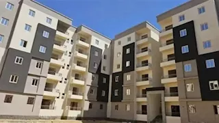 تأجيل طرح شقق ديارنا وظلال على منصة مصر العقارية