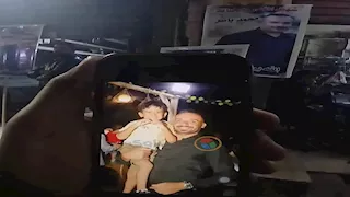 خلاف على تنده غسيل.. السجن المؤبد لقاتل "محمد ياسر" بالعشرين