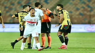 "مبارتان للزمالك والأهلي لن يتضرر".. 5 مباريات سيتم تغيير ملاعبها حال غلق ستاد القاهرة للصيانة