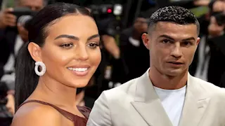 "الزفاف المنتظر".. لن تتخيل تكلفة حفل كريستيانو رونالدو وجورجينا