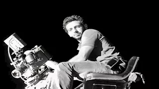 وفاء عامر ونيللي كريم.. نجوم الفن ينعون مدير التصوير تيمور تيمور