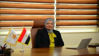 إطلاق أول دبلوم للمعلمين في أنشطة التعلم الياباني «توكاتسو».. الشروط ورابط التقديم