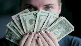 "هتبقى مليونير".. 6 خطوات فعالة لتحقيق ثروة في أسرع وقت