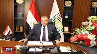 لجنة طبية لإنهاء المواقف التجنيدية لذوي الهمم بجنوب سيناء دون سفر للقاهرة