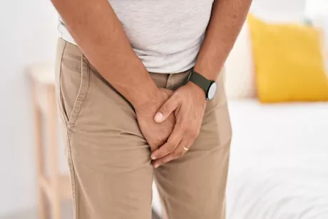 إذا أجبرت للعيش بخصية واحدة.. هل تقل خصوبتك؟ 