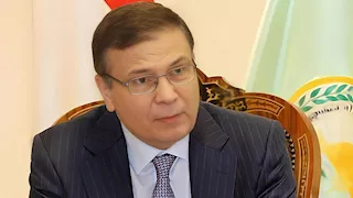 وزير الزراعة: ضخ 18 مليون شيكارة أسمدة تغطي 80% من احتياجات الموسم الصيفي