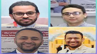 حالة فريدة.. فريق جراحي ينقذ حياة مريض بـ "قلب مقلوب" في أسيوط