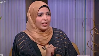 هل تجب الزكاة على البقر والجاموس؟.. أمينة الفتوى تجيب