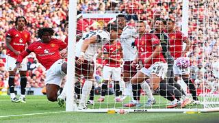 ليس أرسنال.. من هو الفريق الأكثر فعالية في تنفيذ الركلات الركنية بالدوري الإنجليزي؟