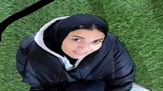 التحقيق في مقتل لاعبة جودو برصاص زوجها داخل شقتهما بالإسكندرية