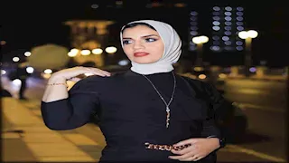 زوجها متهم بقتلها.. من هي دينا علاء لاعبة الجودو؟