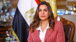 تعويضات بالملايين.. نزع ملكية بعض العقارات بمحافظة القاهرة -تفاصيل