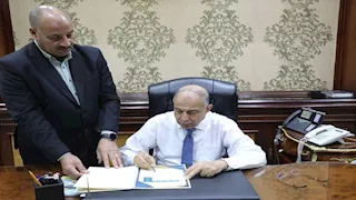 بنسبة نجاح 90.69%.. اعتماد نتيجة الدور الثاني للشهادة الإعدادية بالمنيا